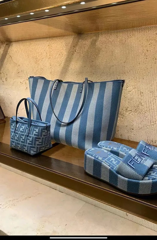 All Categories Fendi Women's Bags (Fendi) Fendi 425L