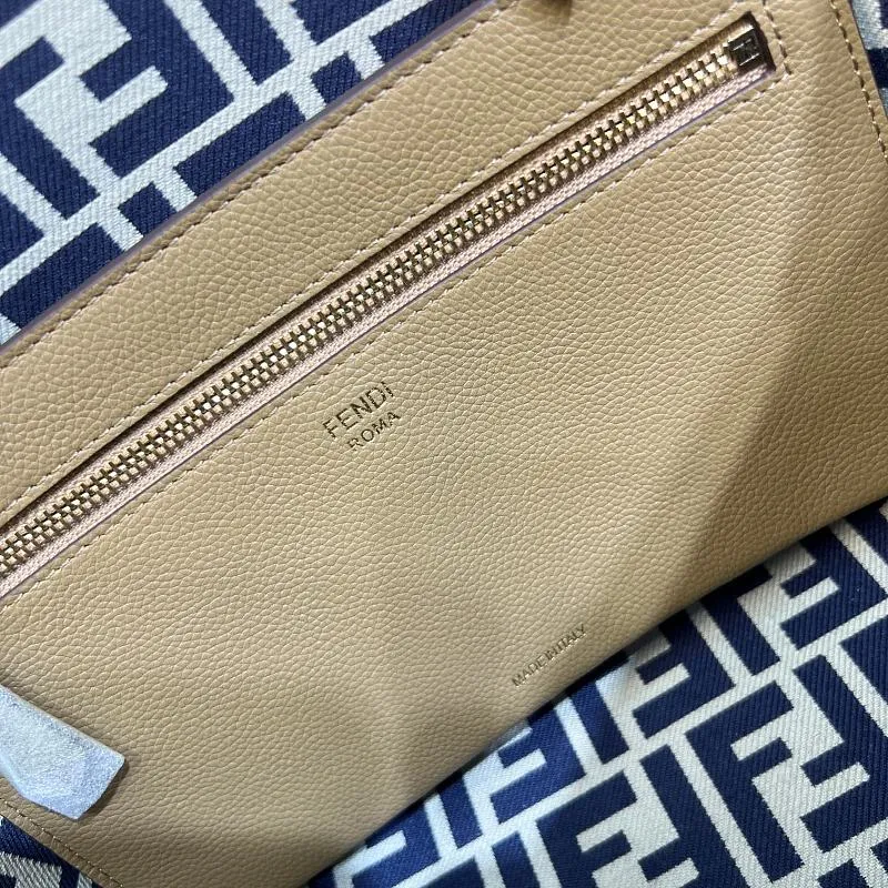 All Categories Fendi Women's Bags (Fendi) Fendi 425L