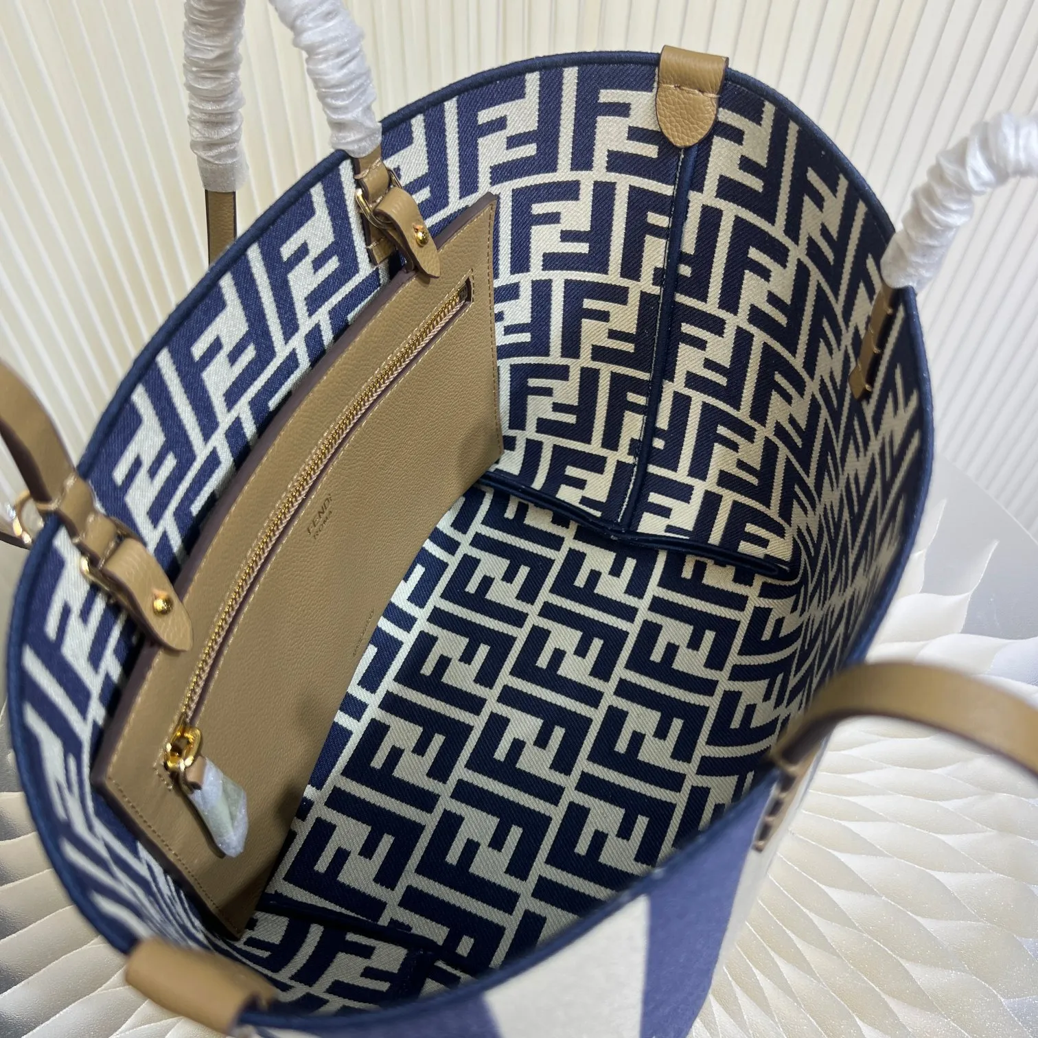 All Categories Fendi Women's Bags (Fendi) Fendi 425L