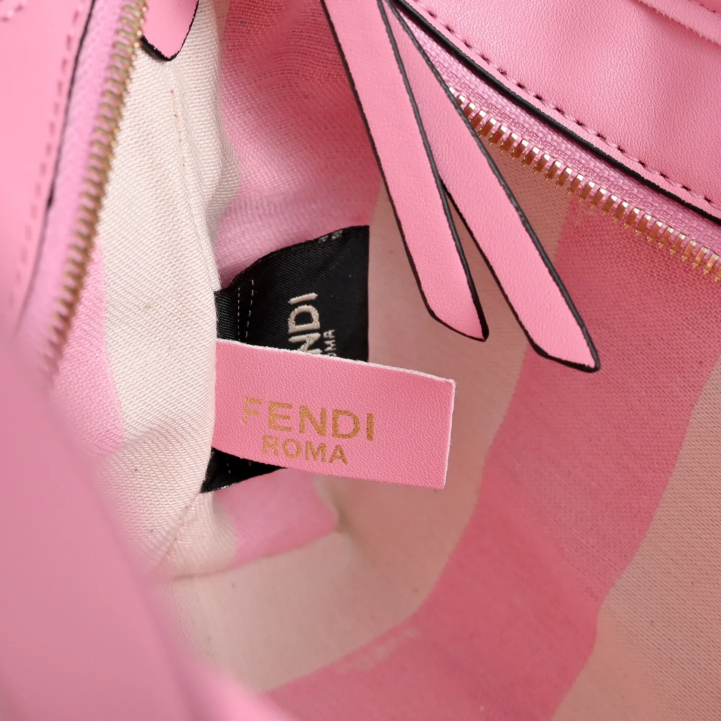 All Categories Fendi Women's Bags (Fendi) Fendi 1114