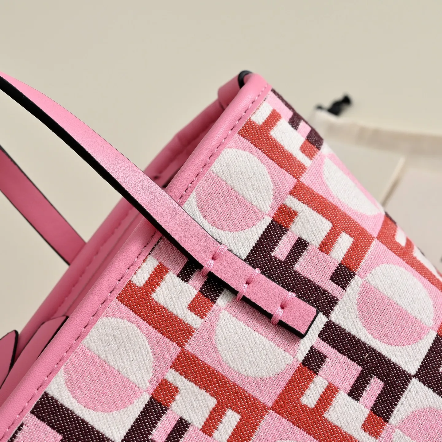 All Categories Fendi Women's Bags (Fendi) Fendi 1114