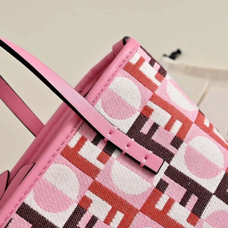 All Categories Fendi Women's Bags (Fendi) Fendi 1114