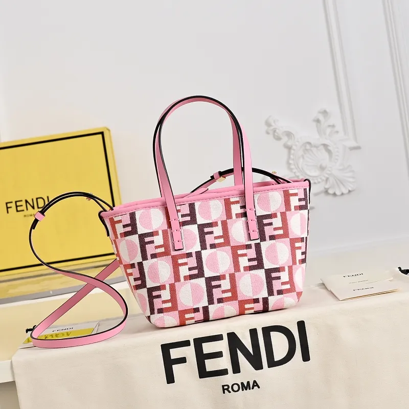All Categories Fendi Women's Bags (Fendi) Fendi 1114