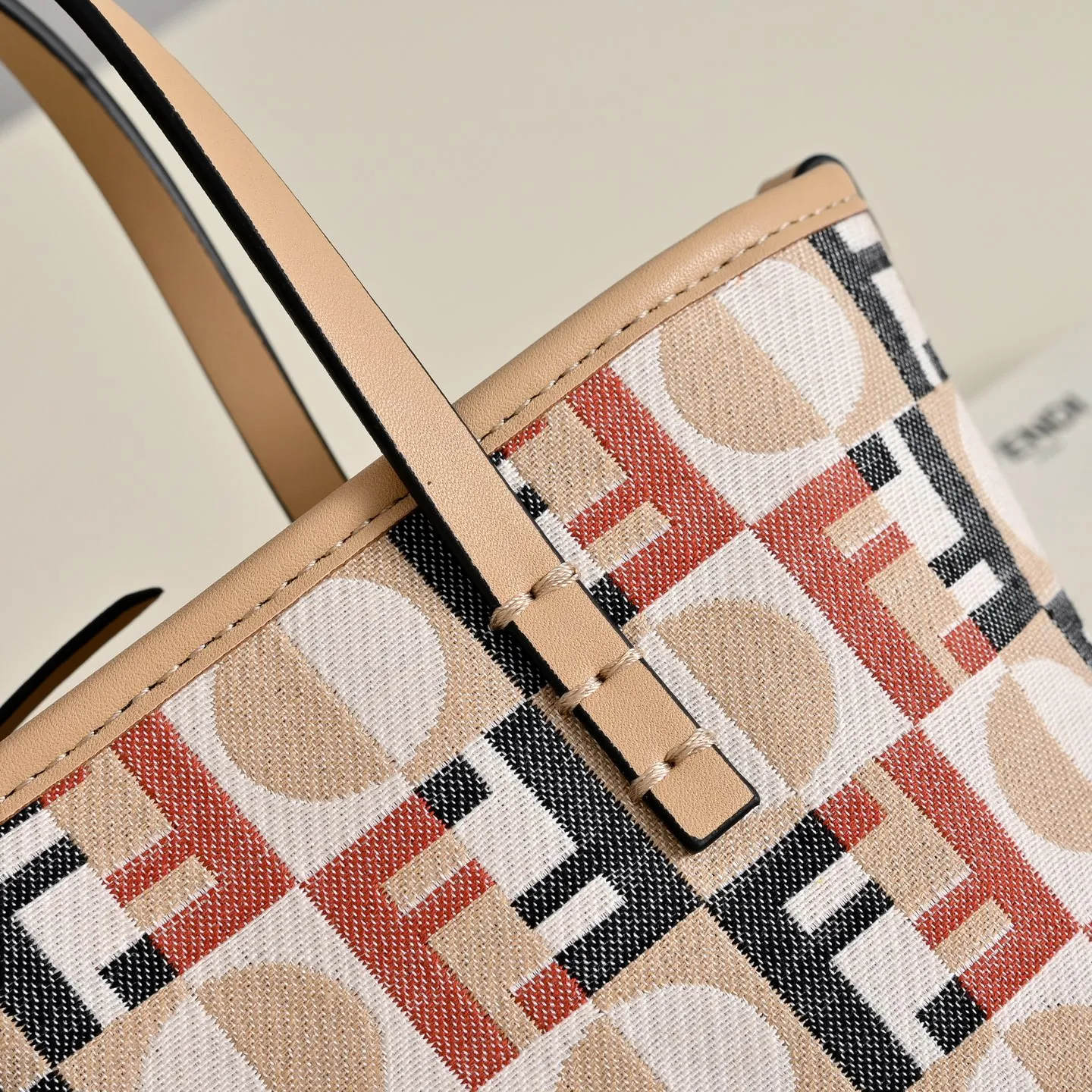 All Categories Fendi Women's Bags (Fendi) Fendi 1114