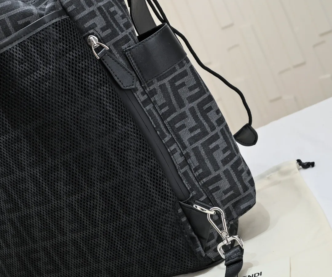 All Categories Fendi Women's Bags (Fendi) Fendi 3308