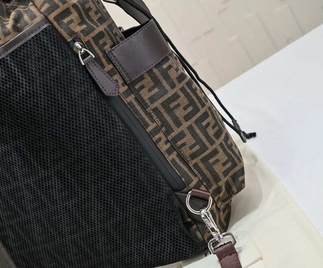All Categories Fendi Women's Bags (Fendi) Fendi 3308