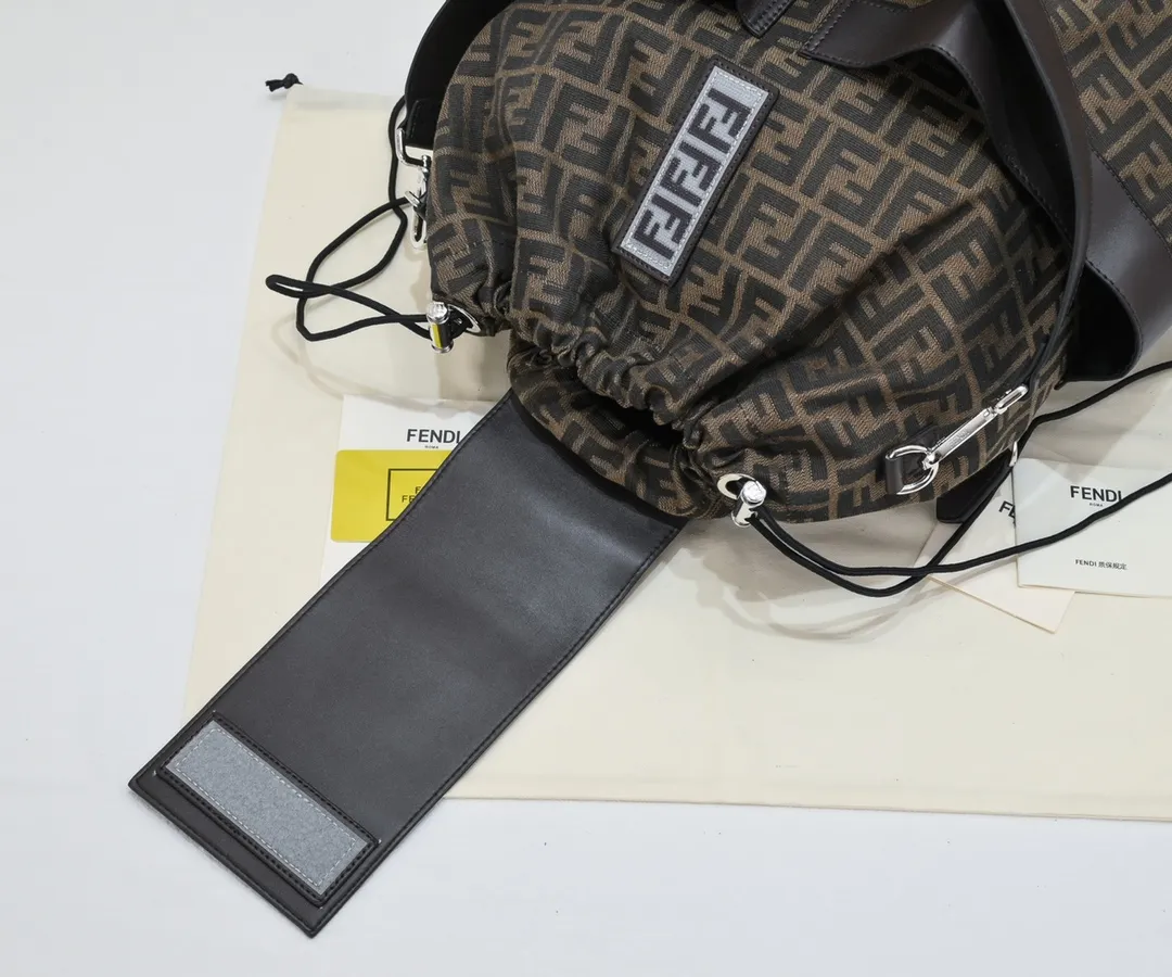 All Categories Fendi Women's Bags (Fendi) Fendi 3308