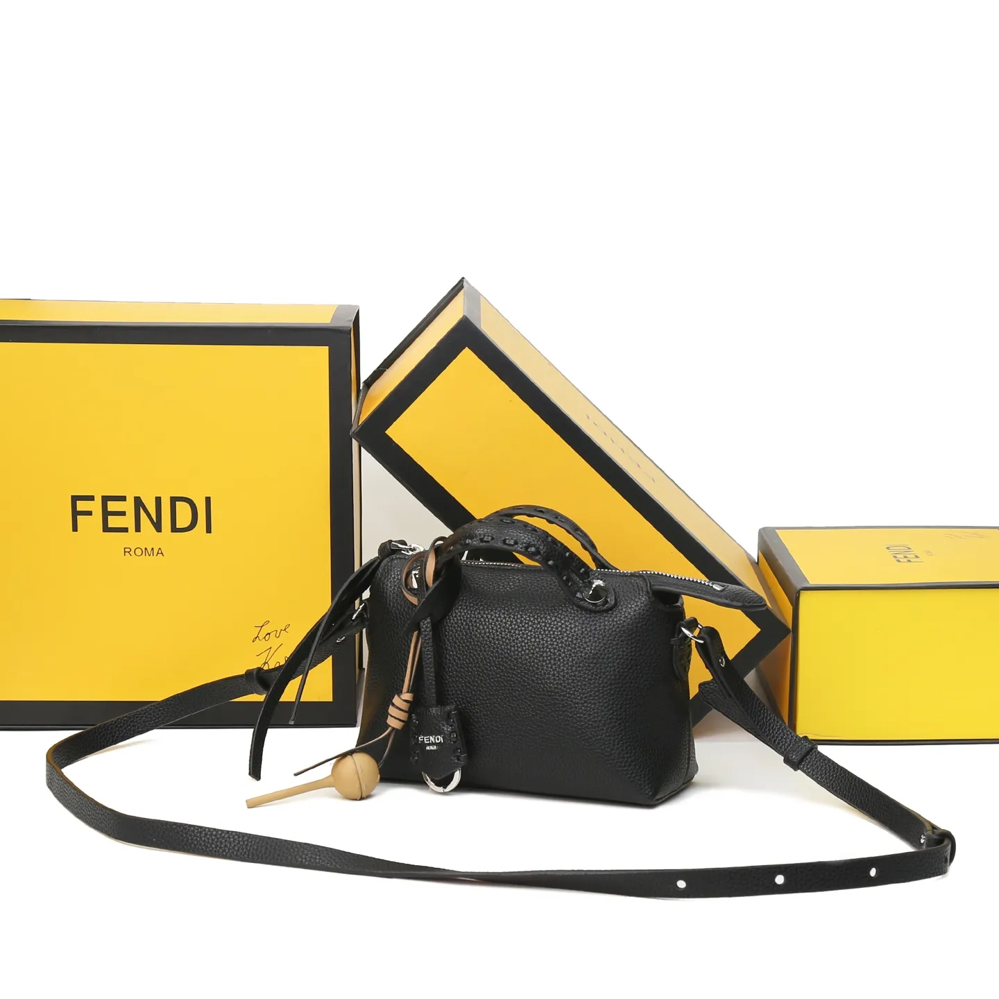 All Categories Fendi Women's Bags (Fendi) Fendi 209