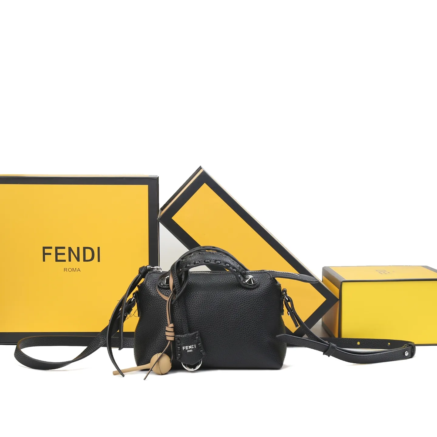 All Categories Fendi Women's Bags (Fendi) Fendi 209