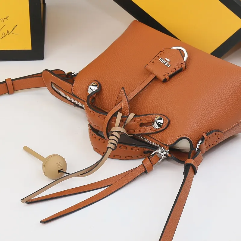 All Categories Fendi Women's Bags (Fendi) Fendi 209