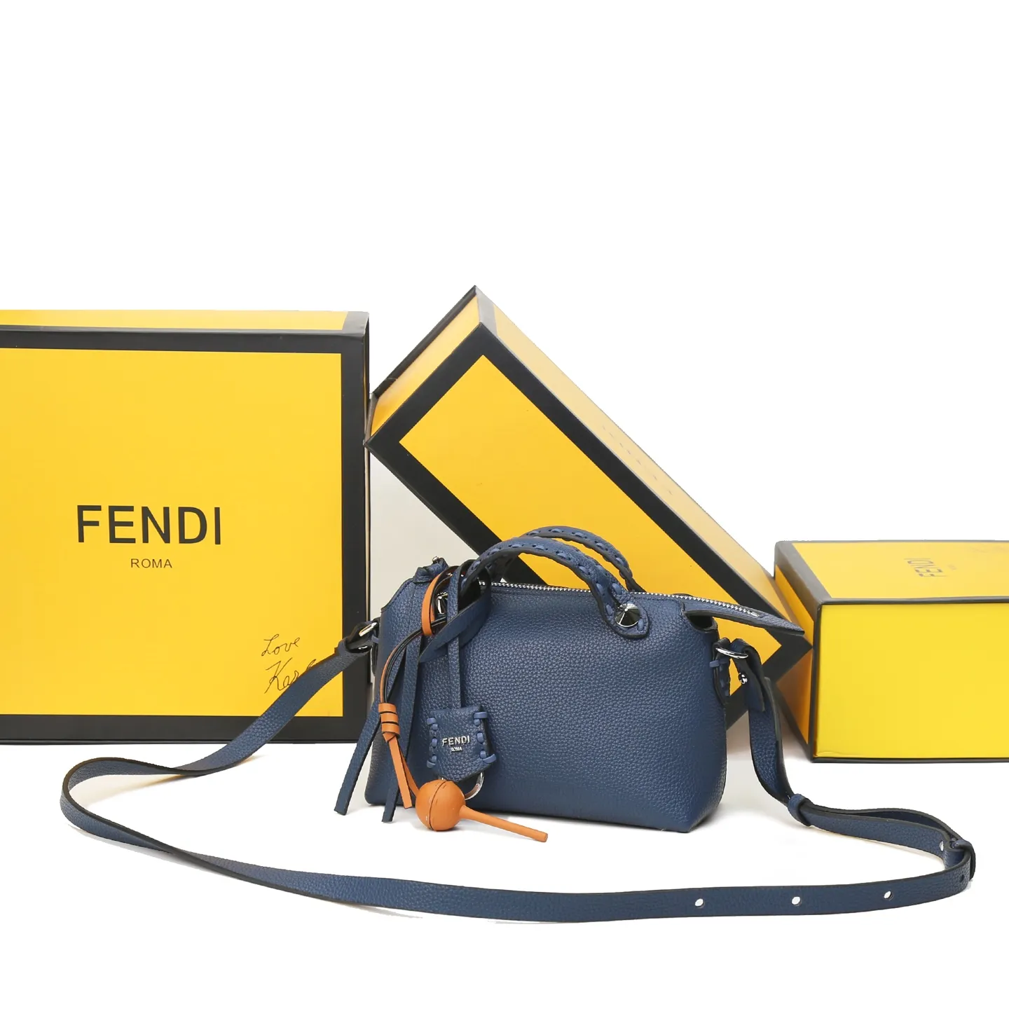 All Categories Fendi Women's Bags (Fendi) Fendi 209