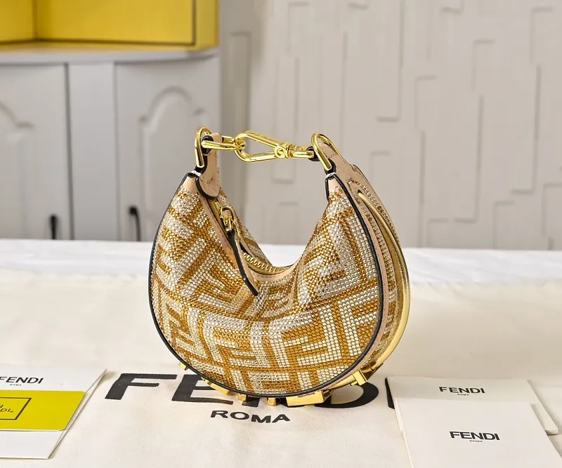 All Categories Fendi Women's Bags (Fendi) Fendi 1009