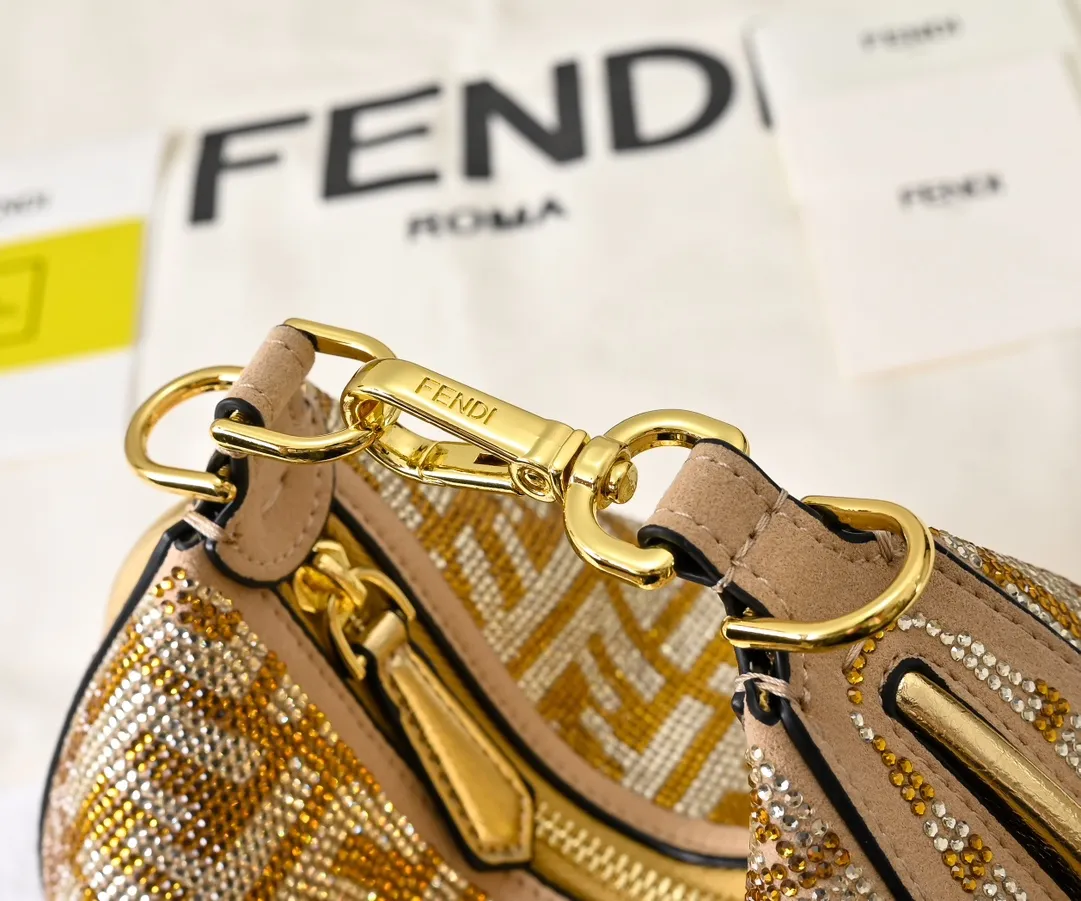 All Categories Fendi Women's Bags (Fendi) Fendi 1009