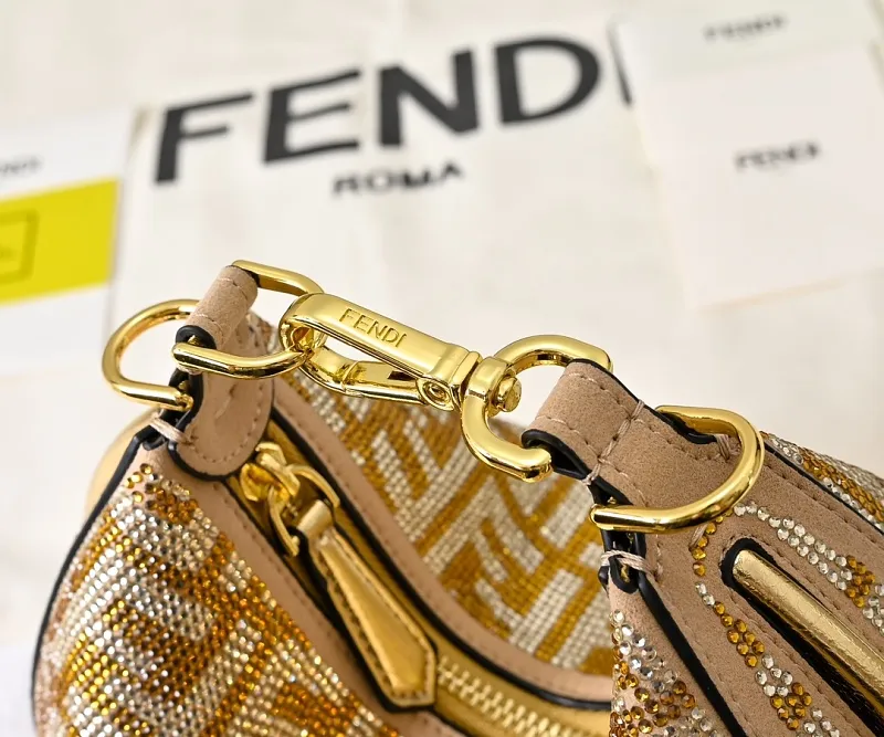 All Categories Fendi Women's Bags (Fendi) Fendi 1009