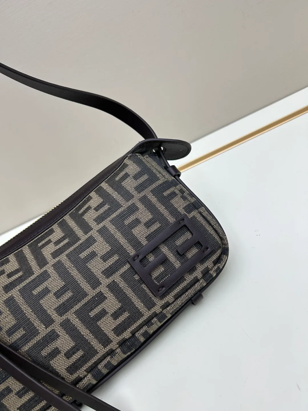 All Categories Fendi Women's Bags (Fendi) Fendi 2024-25