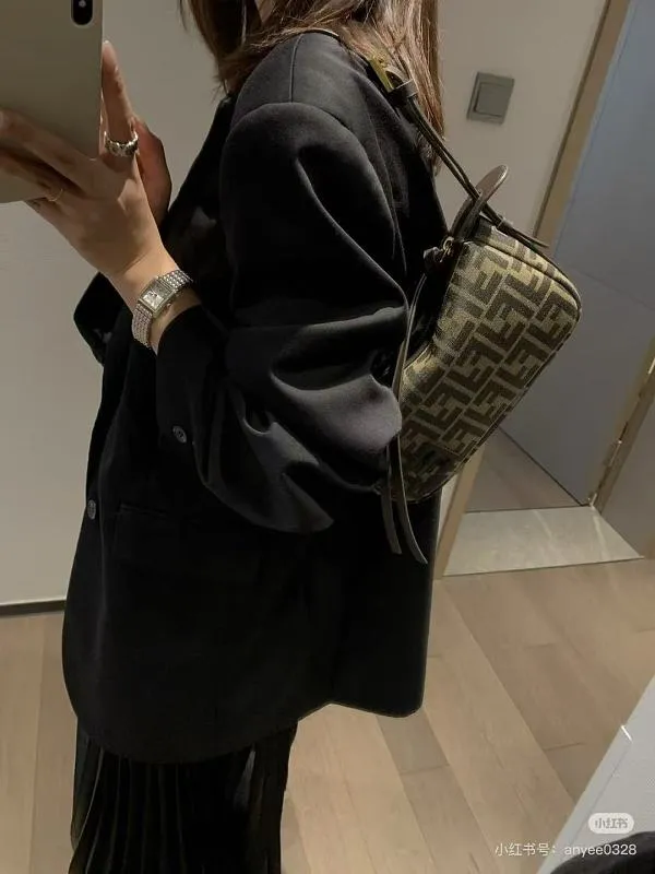 All Categories Fendi Women's Bags (Fendi) Fendi 2024-25