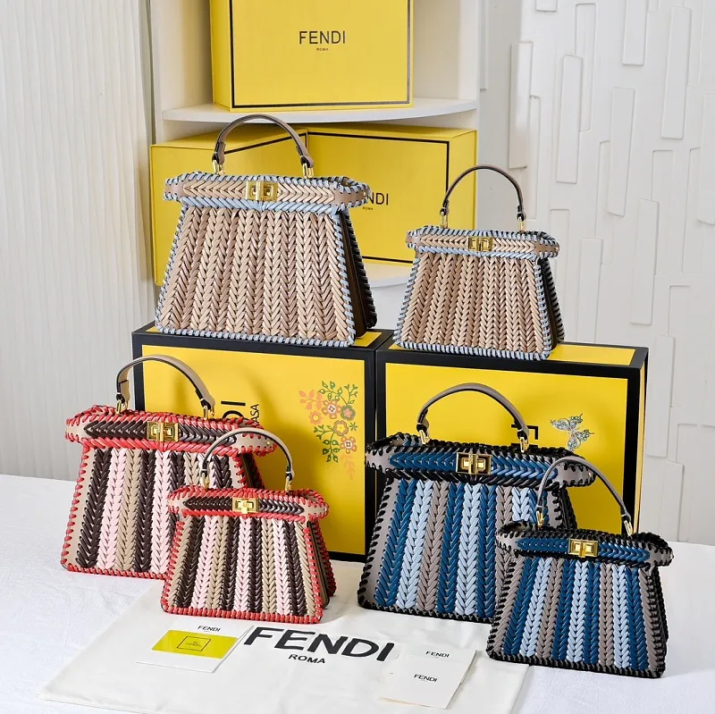All Categories Fendi Women's Bags (Fendi) Fendi 3373