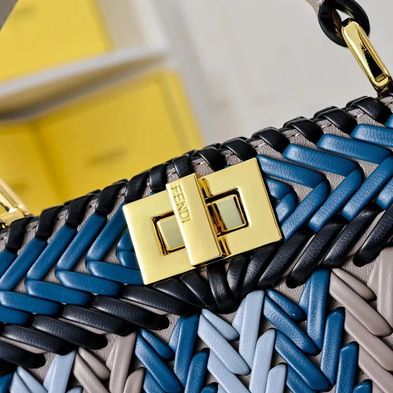 All Categories Fendi Women's Bags (Fendi) Fendi 3373