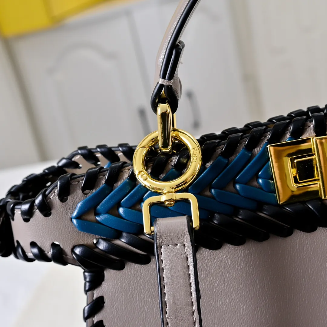 All Categories Fendi Women's Bags (Fendi) Fendi 3373