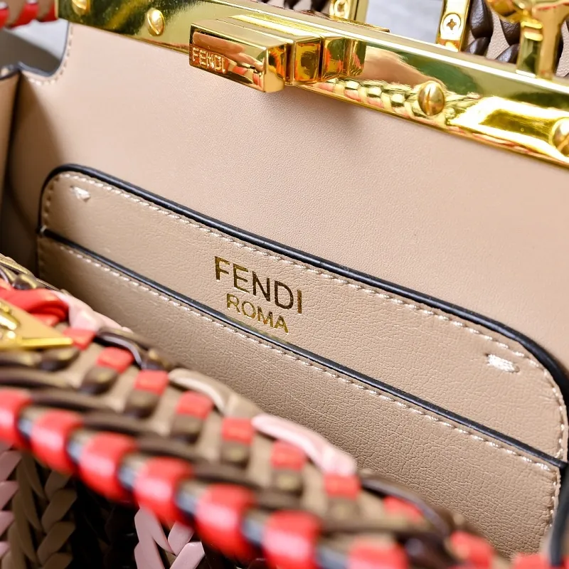 All Categories Fendi Women's Bags (Fendi) Fendi 3373