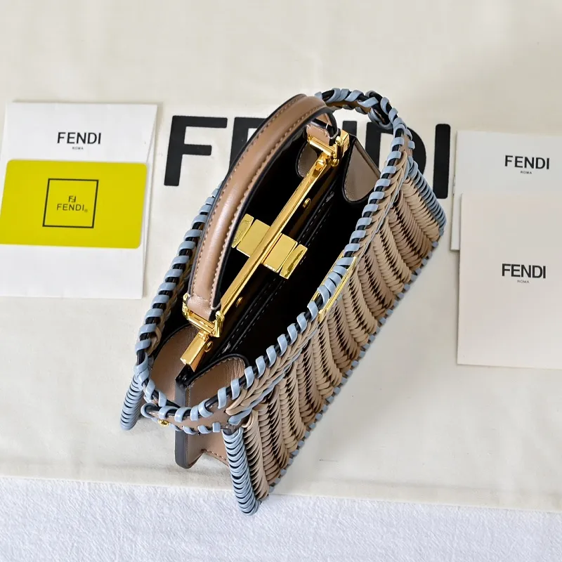 All Categories Fendi Women's Bags (Fendi) Fendi 3373