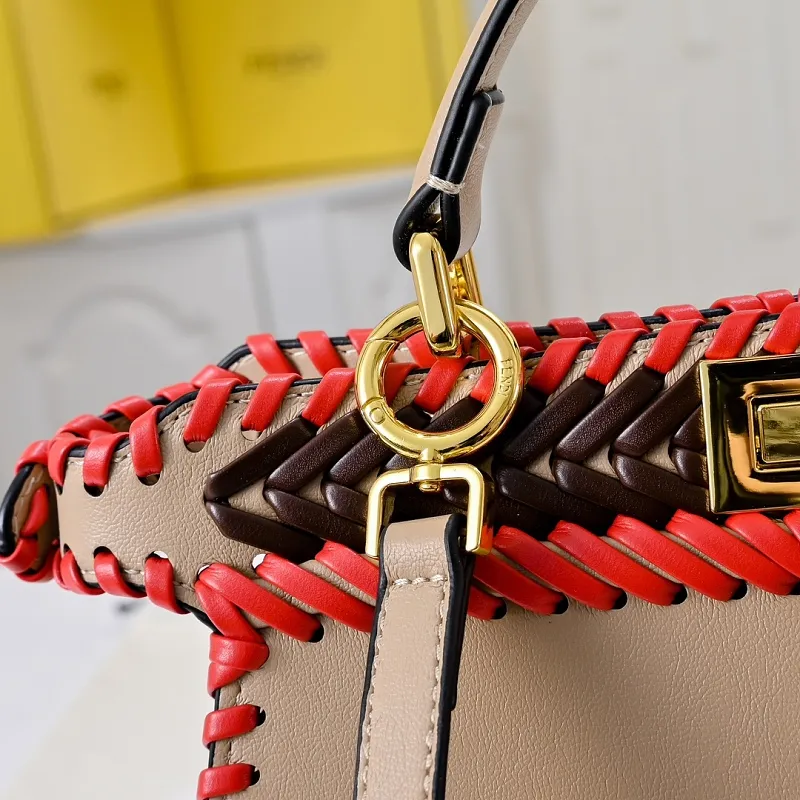 All Categories Fendi Women's Bags (Fendi) Fendi 3373