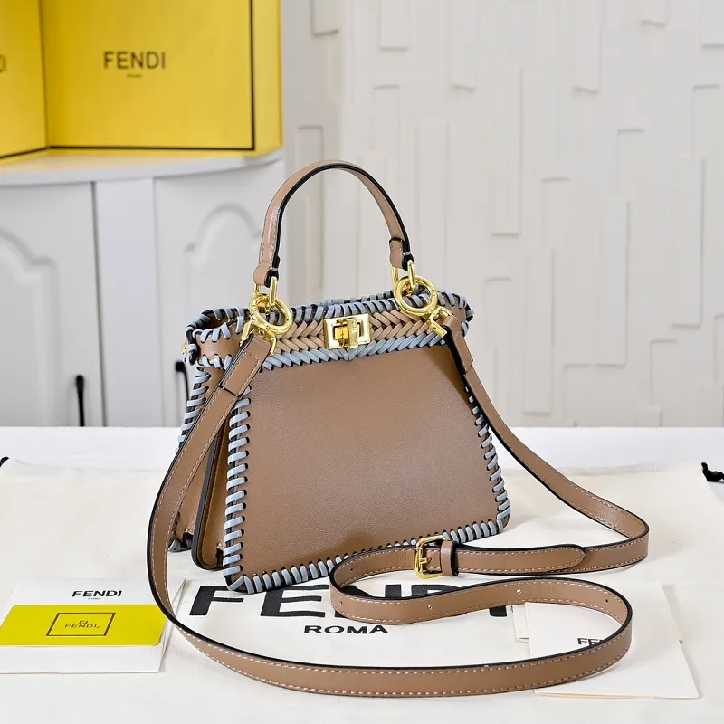All Categories Fendi Women's Bags (Fendi) Fendi 3373