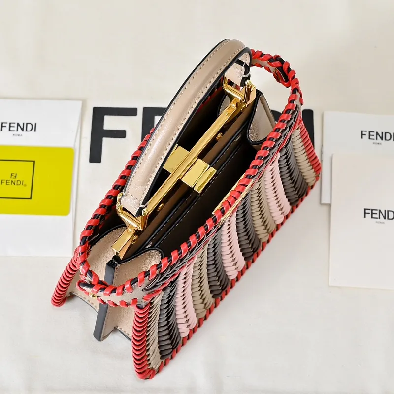 All Categories Fendi Women's Bags (Fendi) Fendi 3373