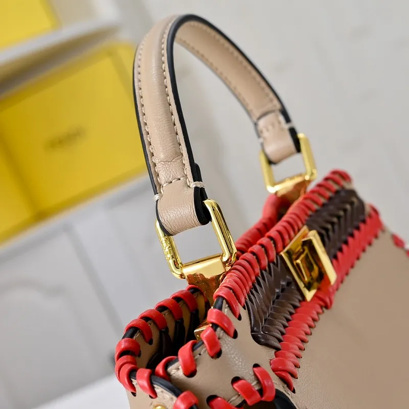 All Categories Fendi Women's Bags (Fendi) Fendi 3373