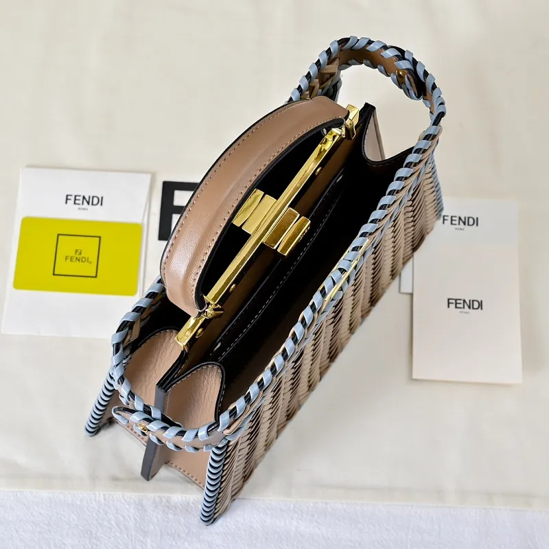 All Categories Fendi Women's Bags (Fendi) Fendi 3373