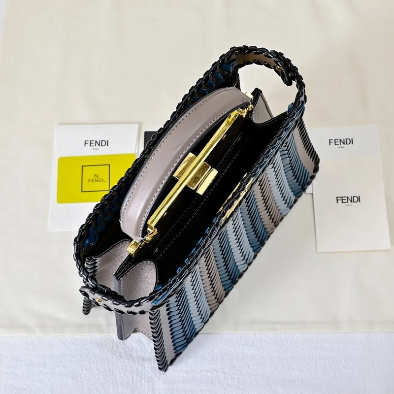 All Categories Fendi Women's Bags (Fendi) Fendi 3373