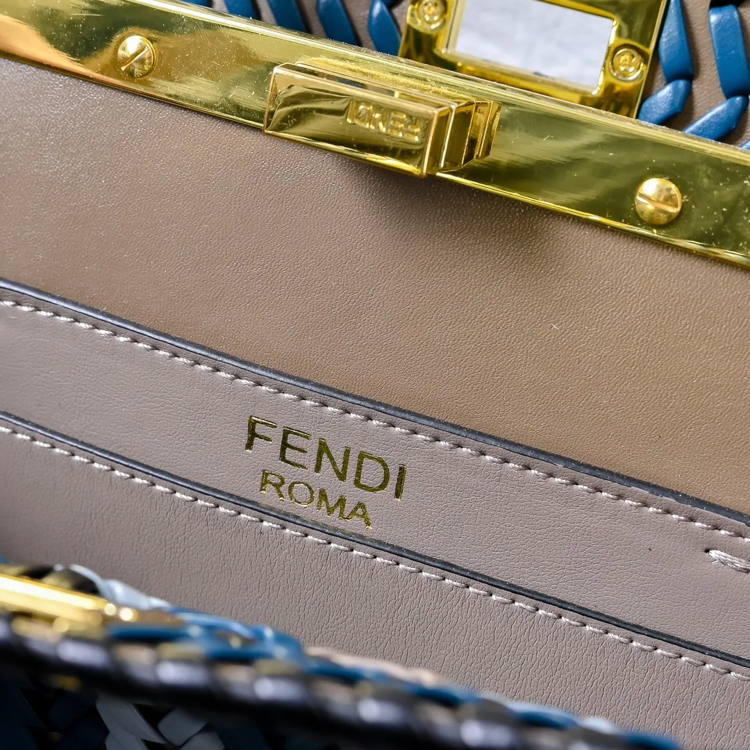 All Categories Fendi Women's Bags (Fendi) Fendi 3373