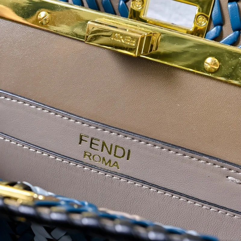 All Categories Fendi Women's Bags (Fendi) Fendi 3373