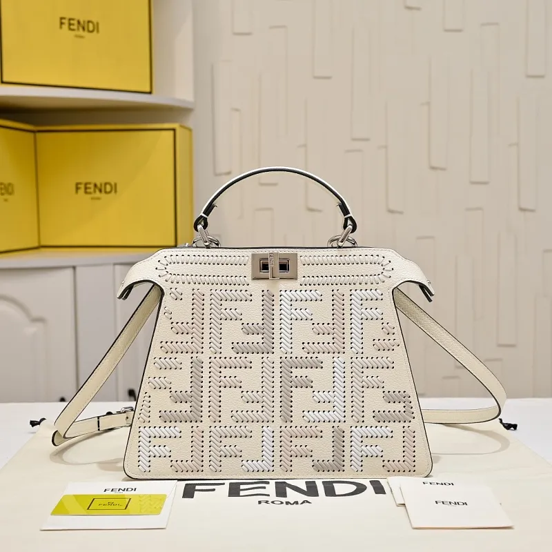 All Categories Fendi Women's Bags (Fendi) Fendi 33203
