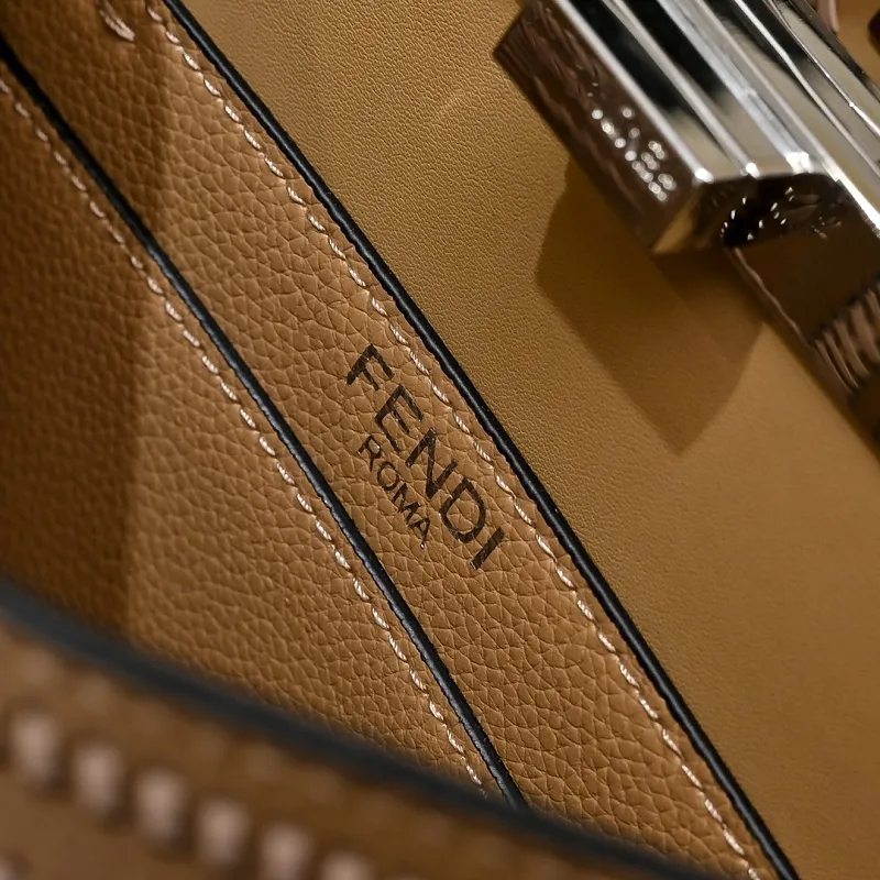 All Categories Fendi Women's Bags (Fendi) Fendi 33203