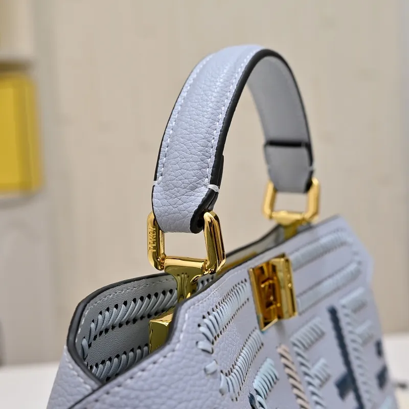 All Categories Fendi Women's Bags (Fendi) Fendi 33203