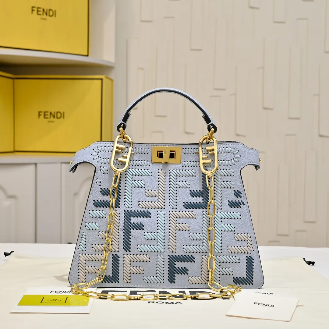 All Categories Fendi Women's Bags (Fendi) Fendi 33203