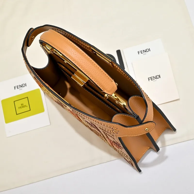 All Categories Fendi Women's Bags (Fendi) Fendi 33203