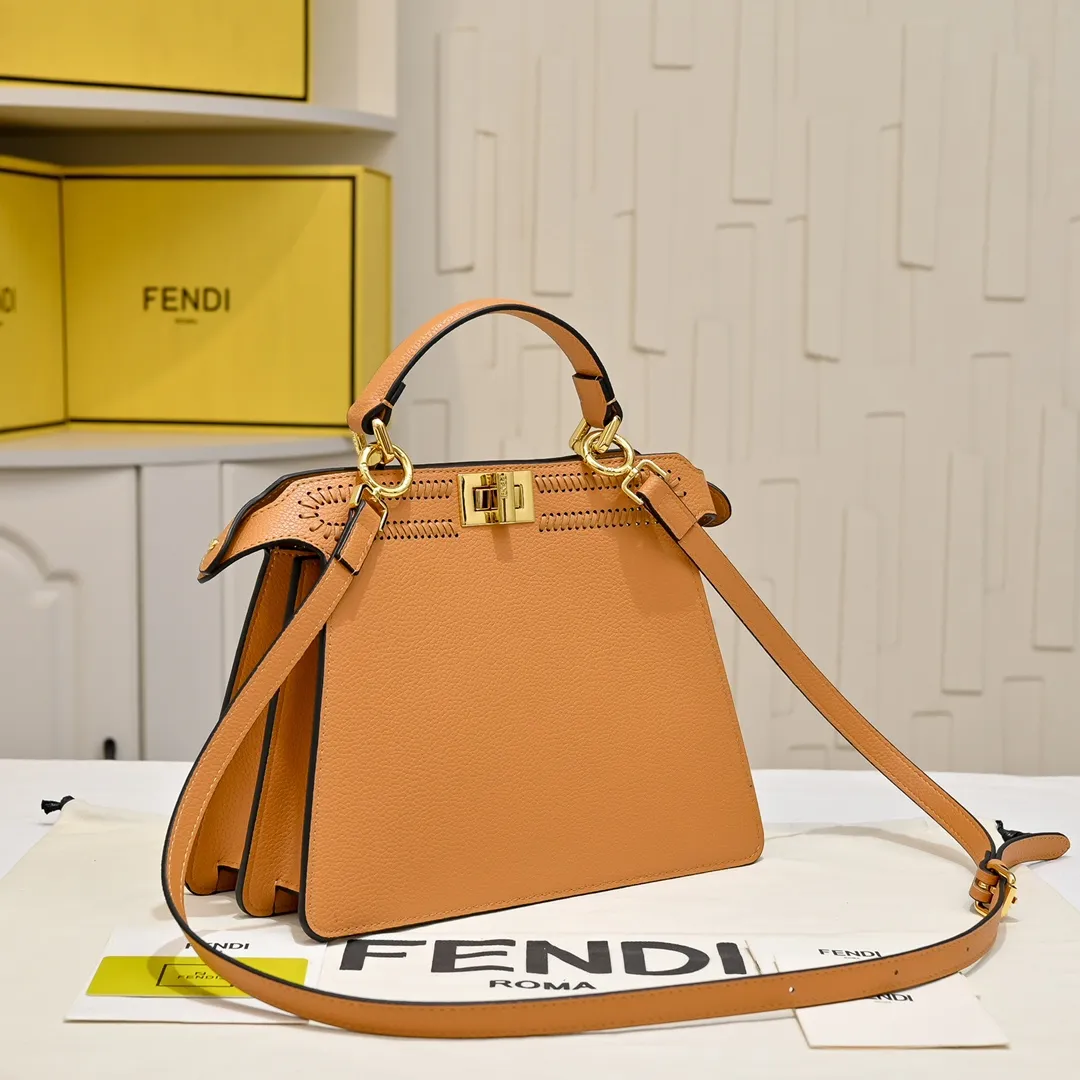 All Categories Fendi Women's Bags (Fendi) Fendi 33203