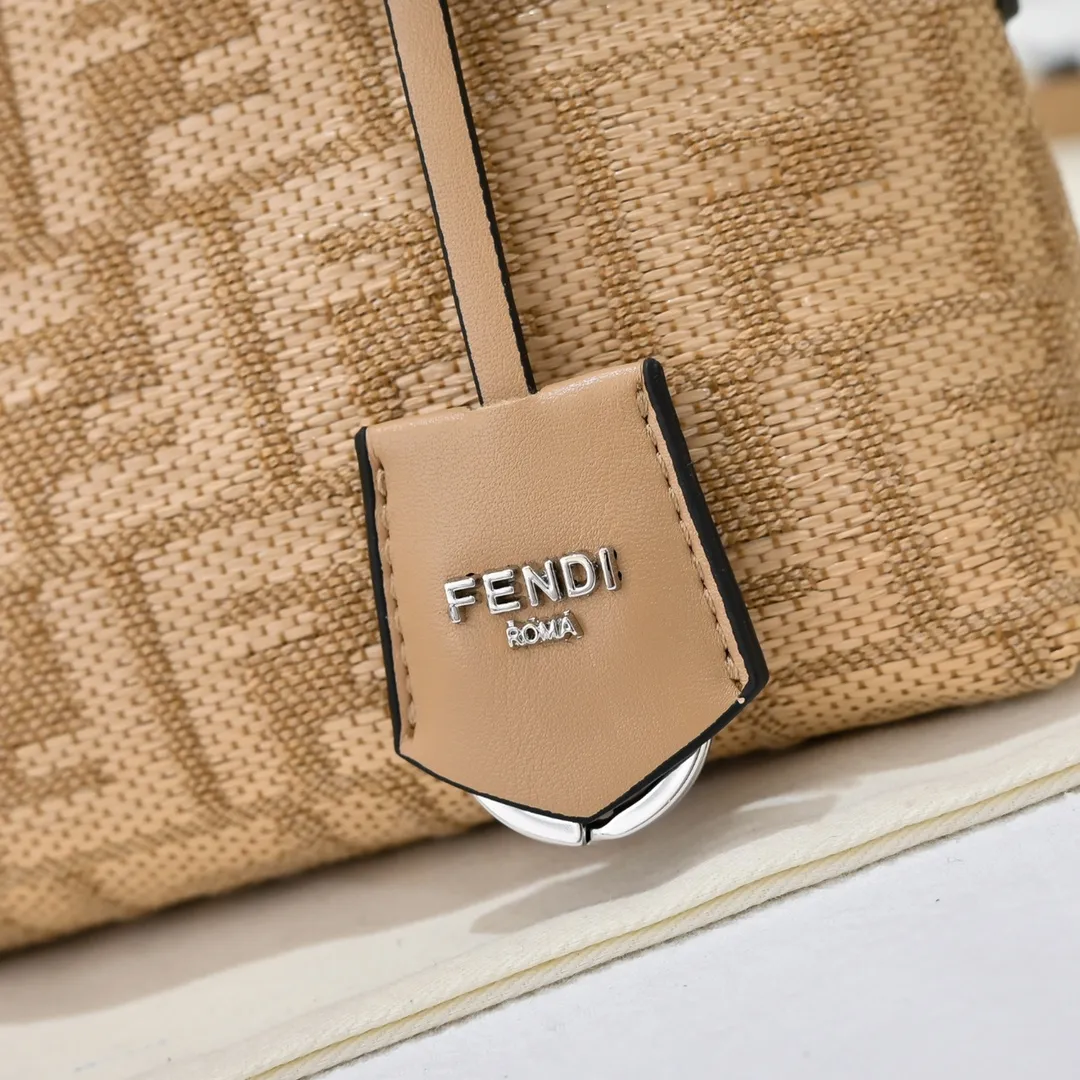 All Categories Fendi Women's Bags (Fendi) Fendi 3395