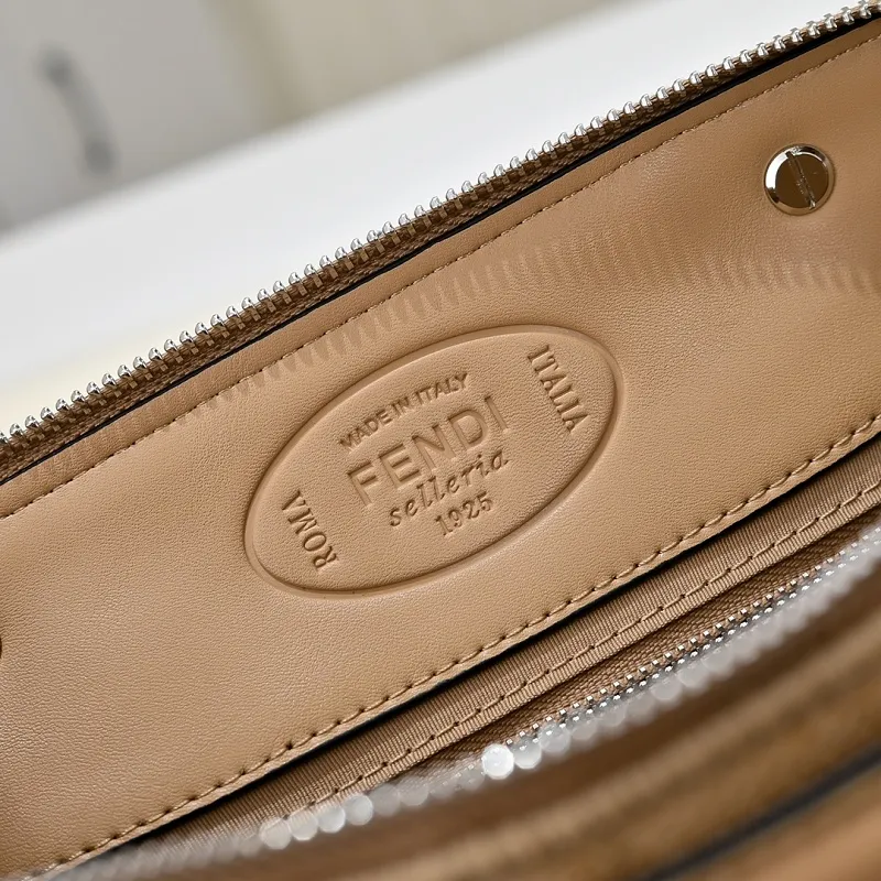 All Categories Fendi Women's Bags (Fendi) Fendi 3395