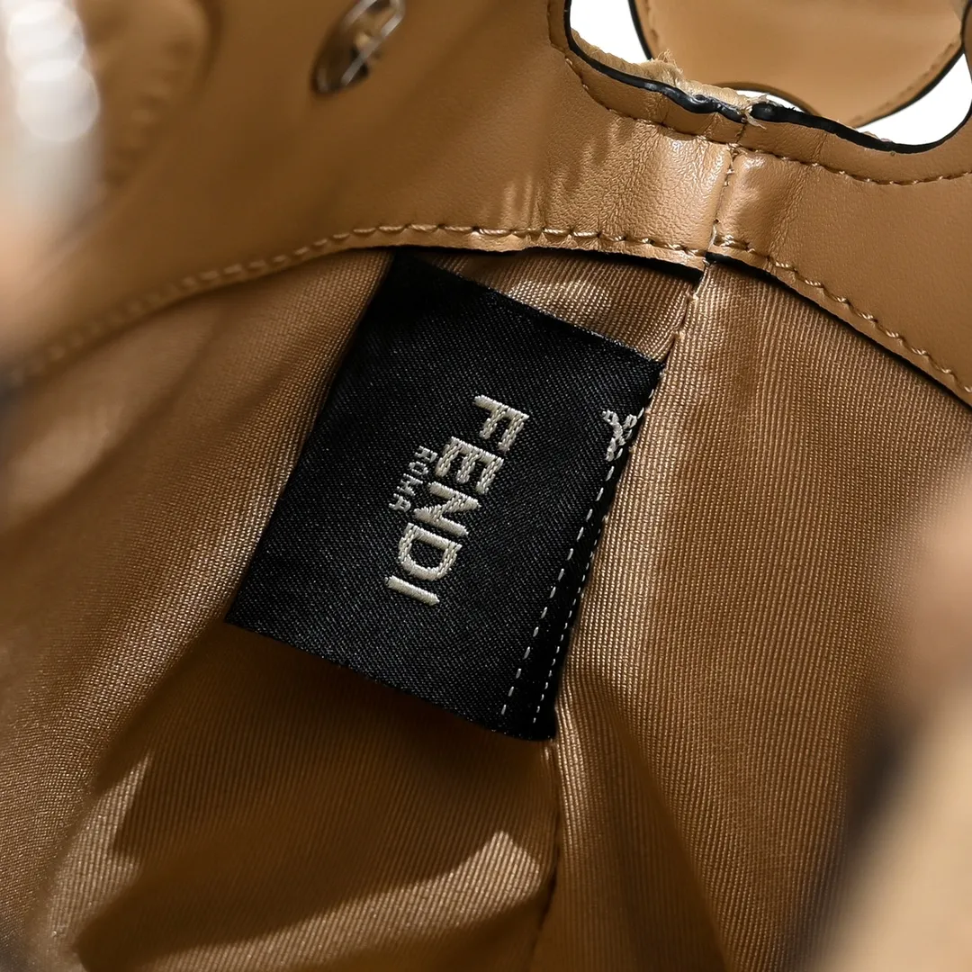 All Categories Fendi Women's Bags (Fendi) Fendi 3395