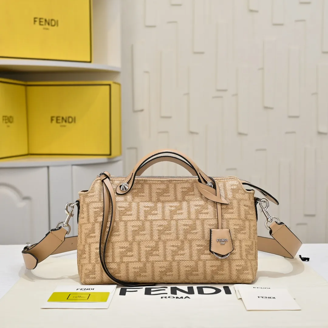 All Categories Fendi Women's Bags (Fendi) Fendi 3395