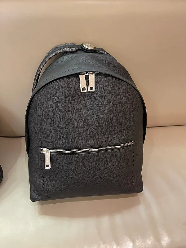 All Categories Fendi Women's Bags (Fendi) Fendi Original Order 7VZ076