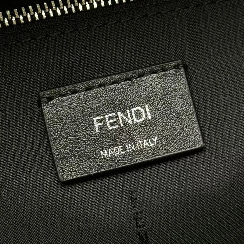 All Categories Fendi Women's Bags (Fendi) Fendi Original Order 7VZ076