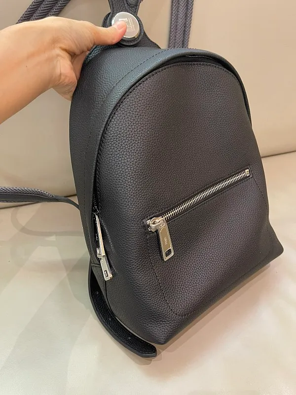 All Categories Fendi Women's Bags (Fendi) Fendi Original Order 7VZ076