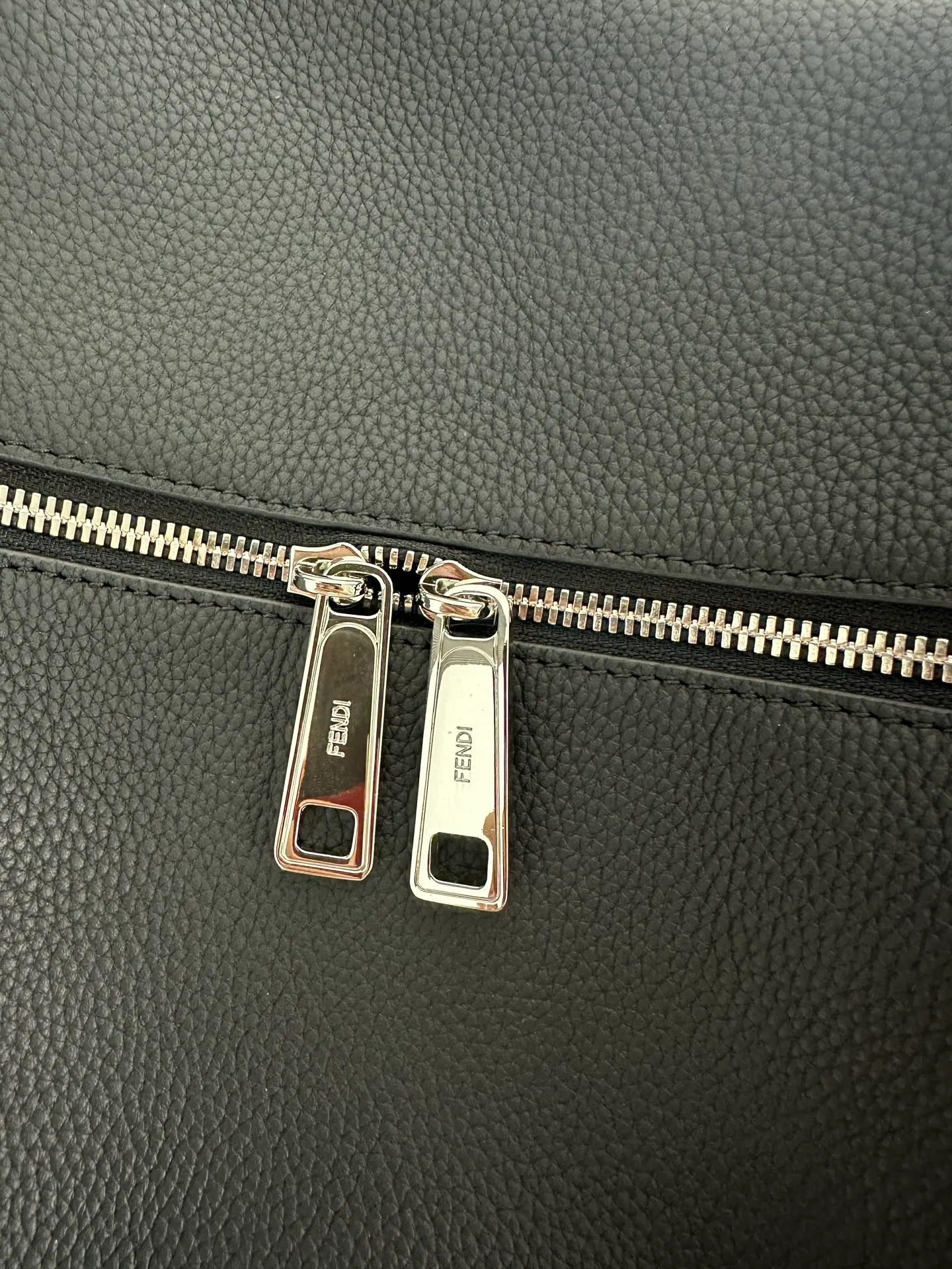 All Categories Fendi Women's Bags (Fendi) Fendi Original Order 7VA677