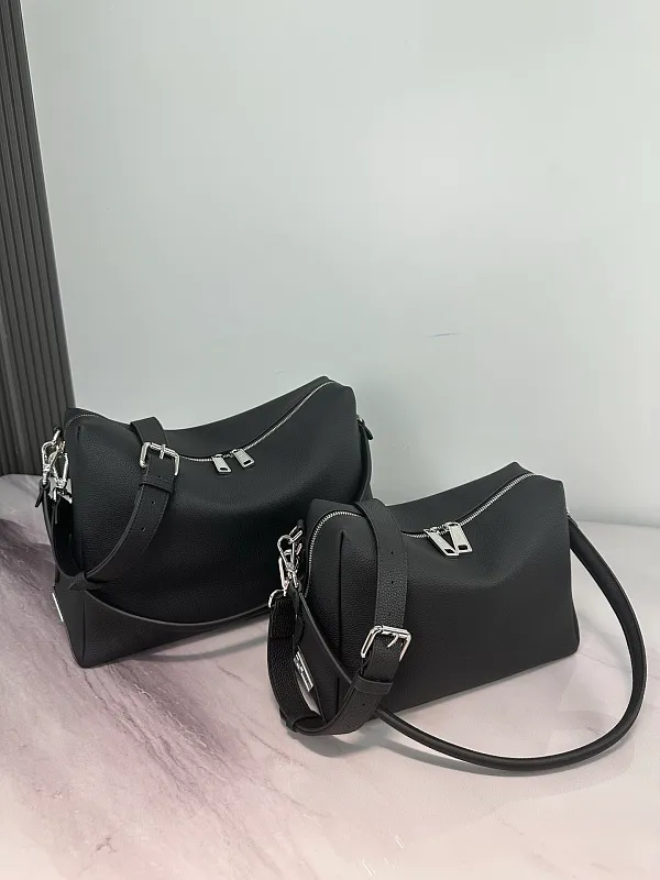 All Categories Fendi Women's Bags (Fendi) Fendi Original Order 7VA677