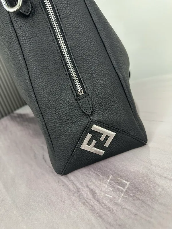 All Categories Fendi Women's Bags (Fendi) Fendi Original Order 7VA677