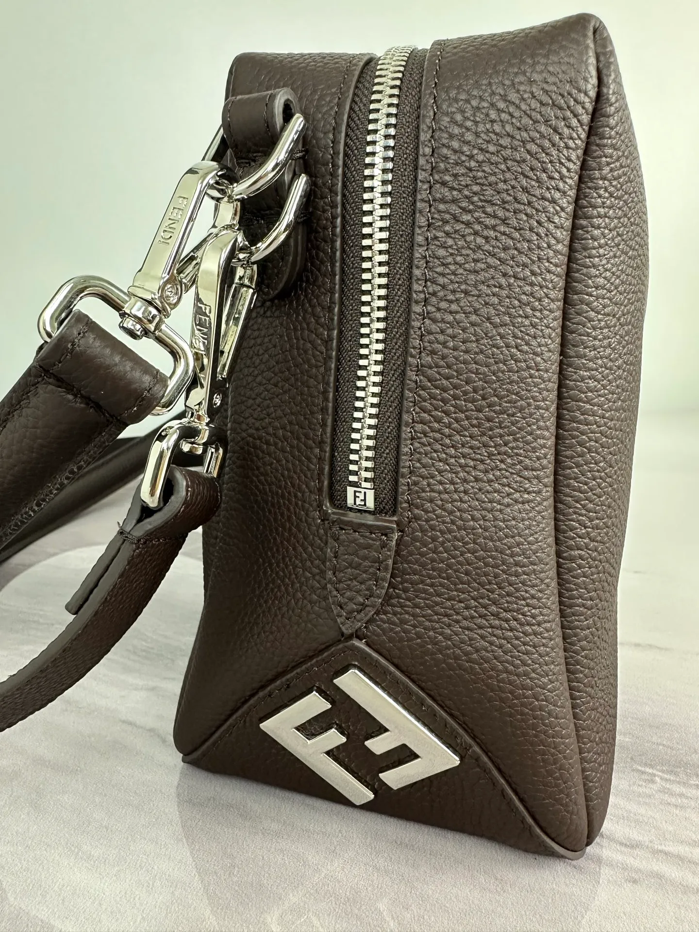 All Categories Fendi Women's Bags (Fendi) Fendi Original Order 7VA677